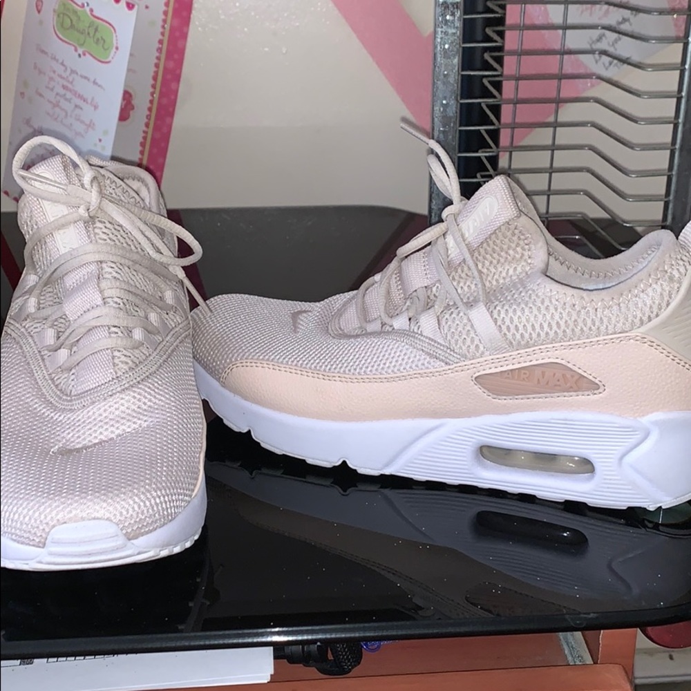 Nike Airmax ❗️❗️❗️